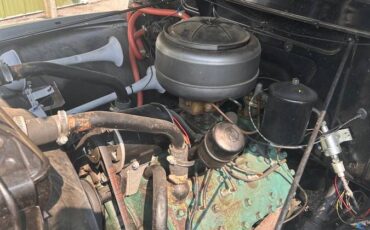 Ford-f100-1953-3