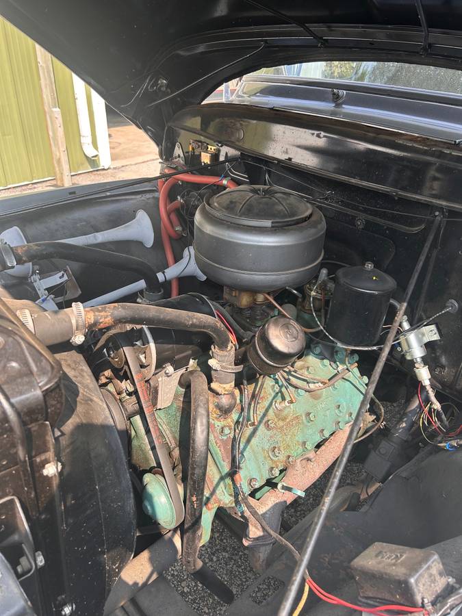 Ford-f100-1953-3