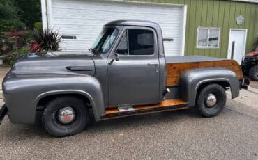 Ford-f100-1953