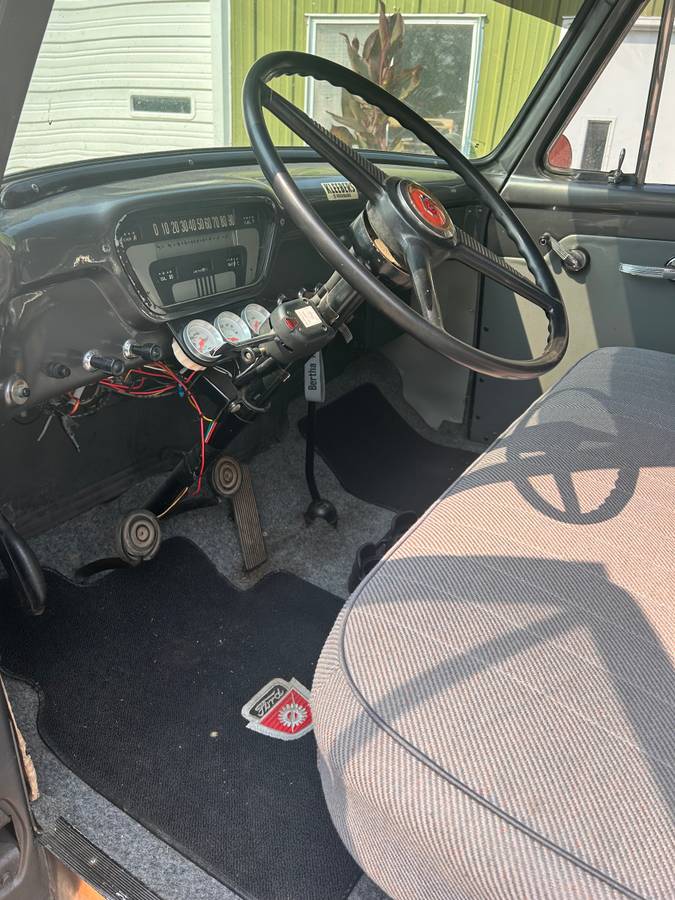 Ford-f100-1953-4