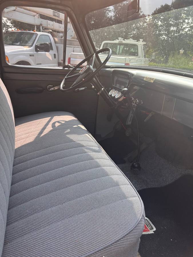 Ford-f100-1953-5