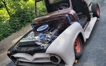 Ford-f100-1953-brown-1