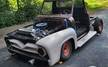 Ford-f100-1953-brown-11