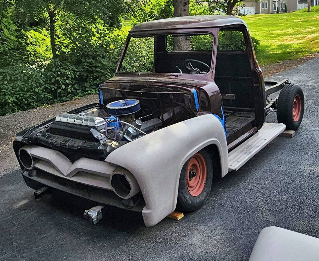 Ford-f100-1953-brown-11