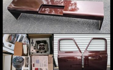 Ford-f100-1953-brown-13