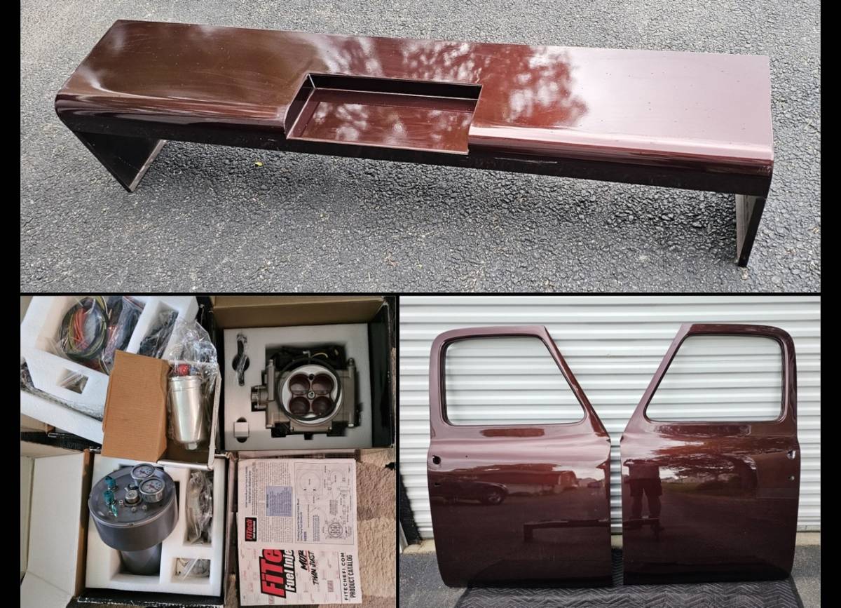 Ford-f100-1953-brown-13