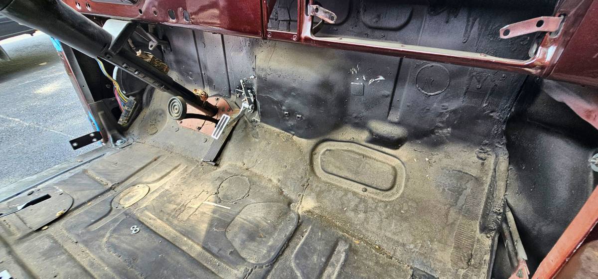 Ford-f100-1953-brown-15