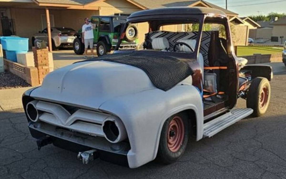 Ford-f100-1953-brown-17
