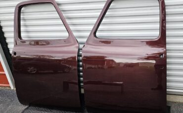 Ford-f100-1953-brown-2