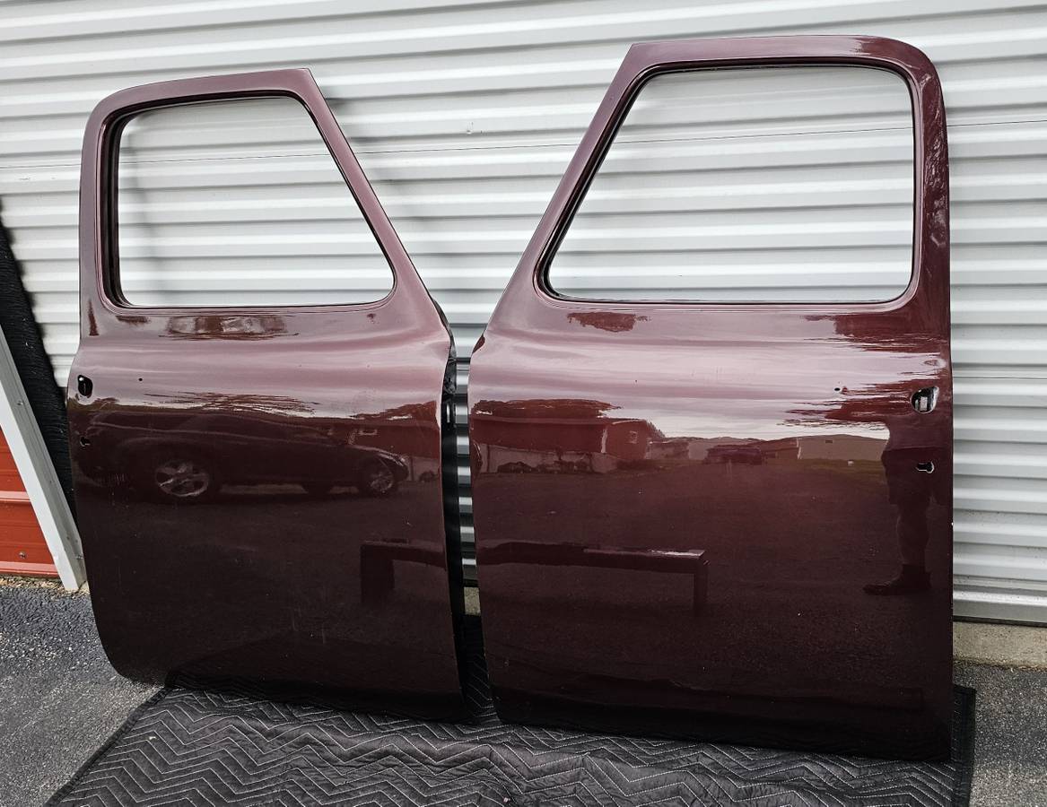 Ford-f100-1953-brown-2