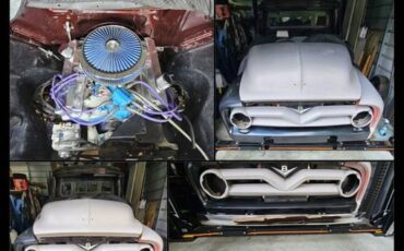 Ford-f100-1953-brown-20