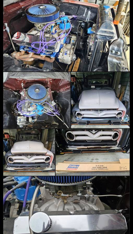 Ford-f100-1953-brown-20