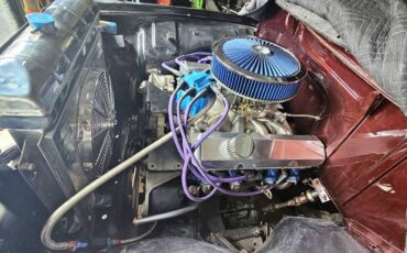 Ford-f100-1953-brown-22