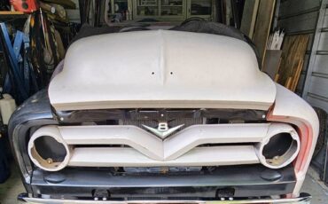 Ford-f100-1953-brown-23
