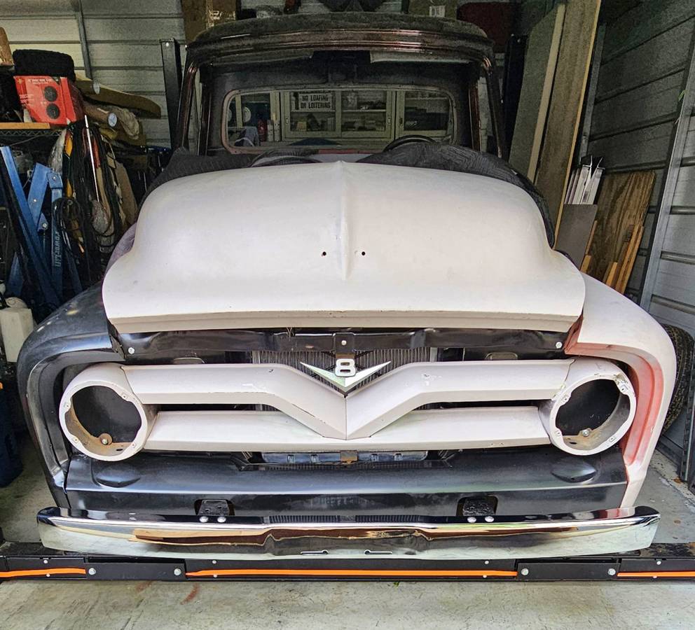 Ford-f100-1953-brown-23