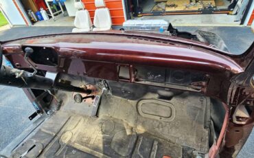 Ford-f100-1953-brown-4