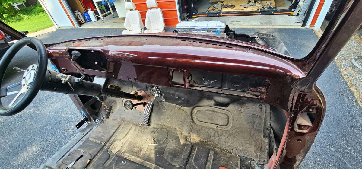 Ford-f100-1953-brown-4