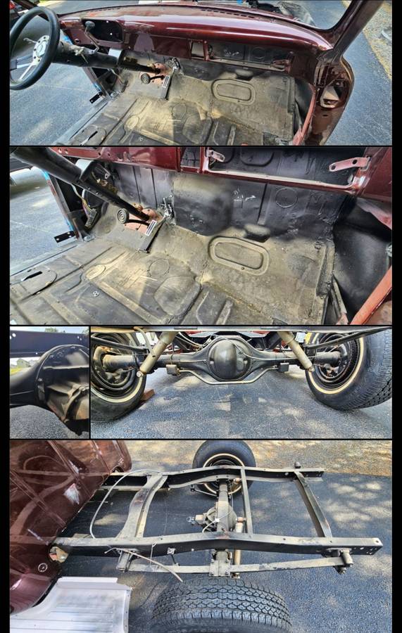 Ford-f100-1953-brown-5