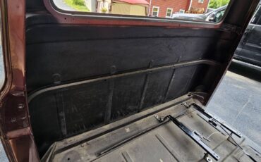 Ford-f100-1953-brown-6