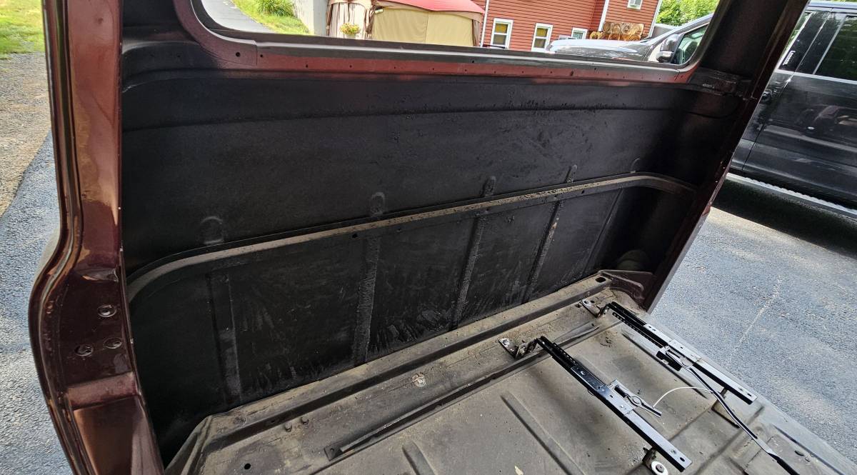 Ford-f100-1953-brown-6