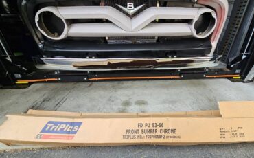Ford-f100-1953-brown-7
