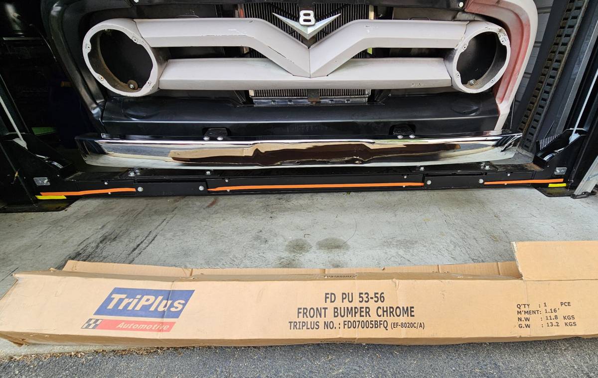 Ford-f100-1953-brown-7