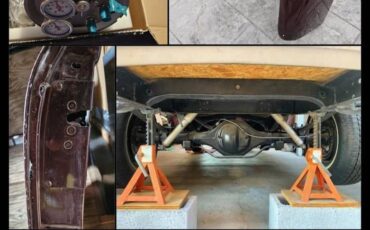 Ford-f100-1953-brown-8