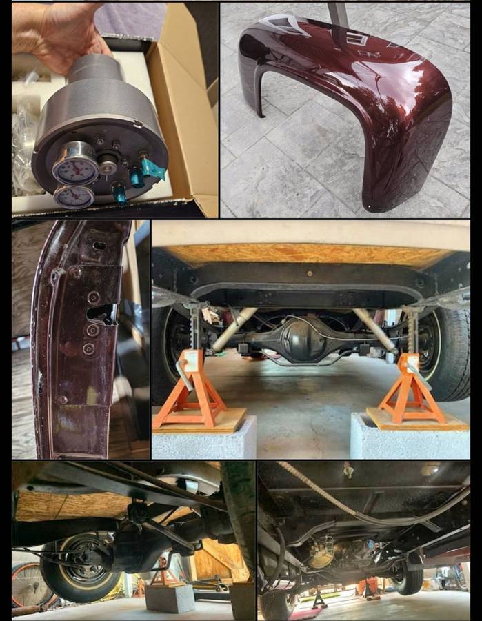 Ford-f100-1953-brown-8