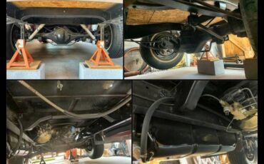 Ford-f100-1953-brown-9