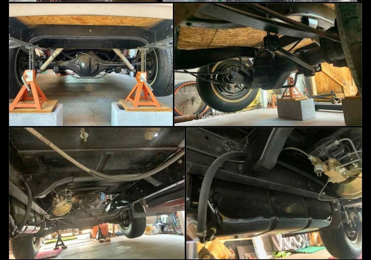 Ford-f100-1953-brown-9