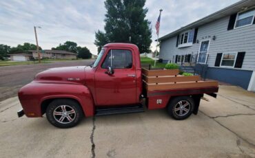 Ford-f100-1954-1