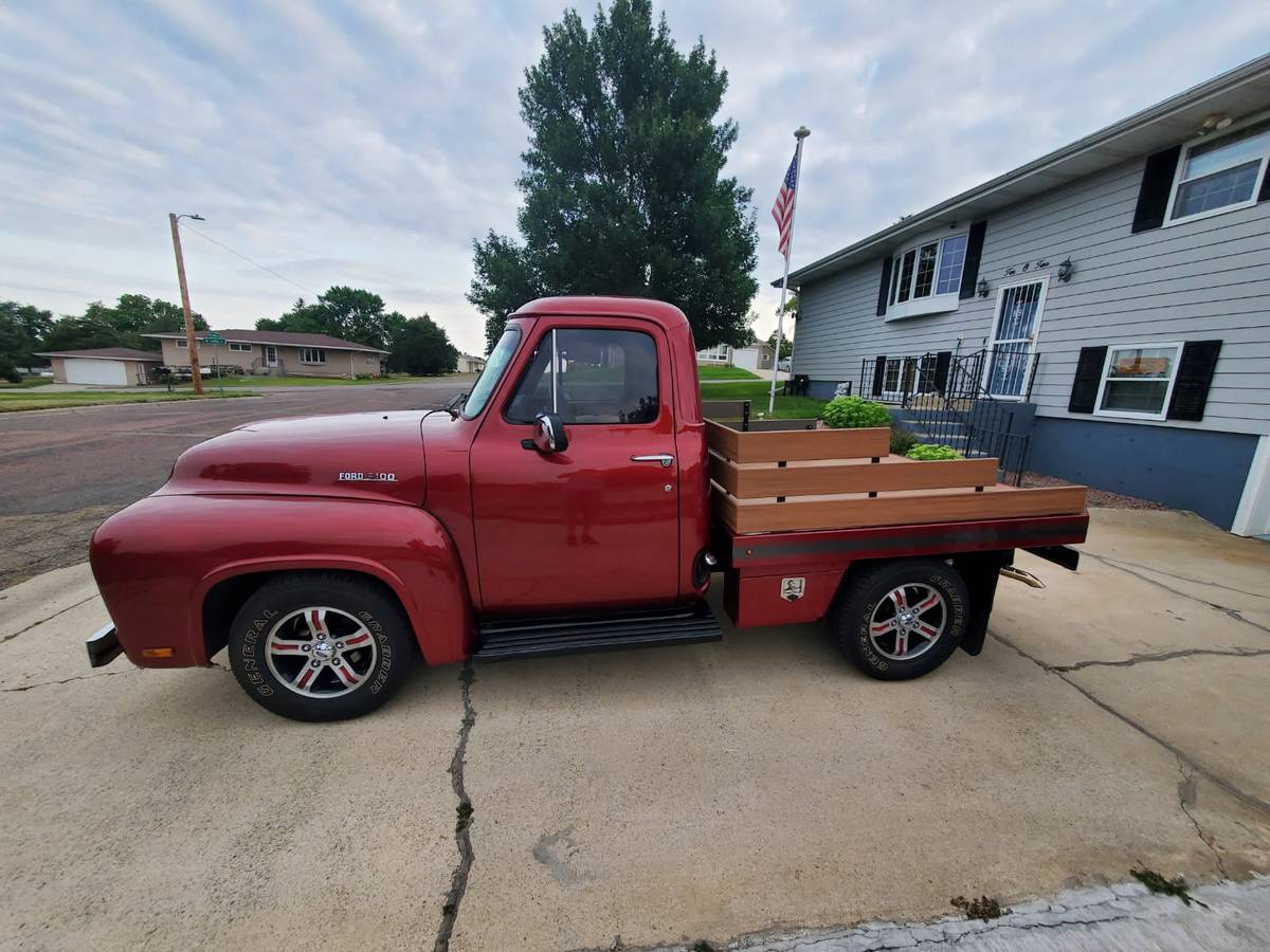 Ford-f100-1954-1
