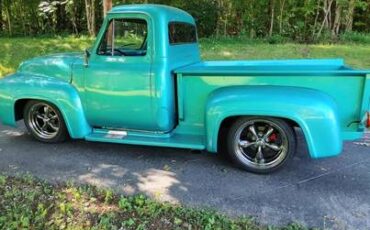 Ford-f100-1954-1