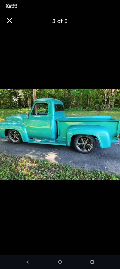 Ford-f100-1954-1