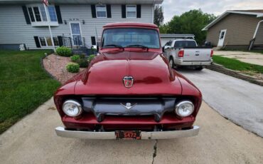 Ford-f100-1954-2