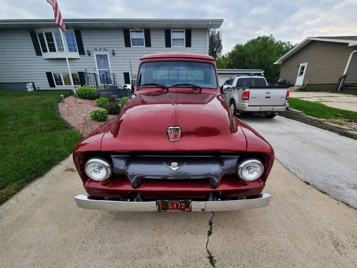 Ford-f100-1954-2