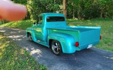 Ford-f100-1954-2