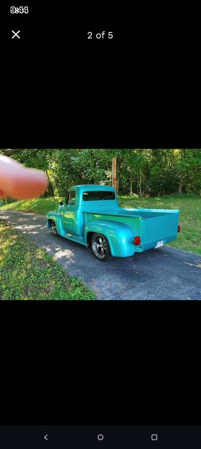 Ford-f100-1954-2