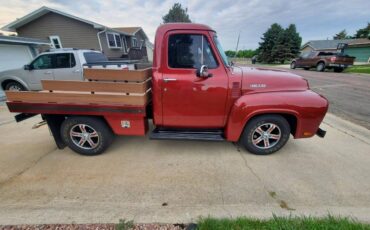 Ford-f100-1954-3