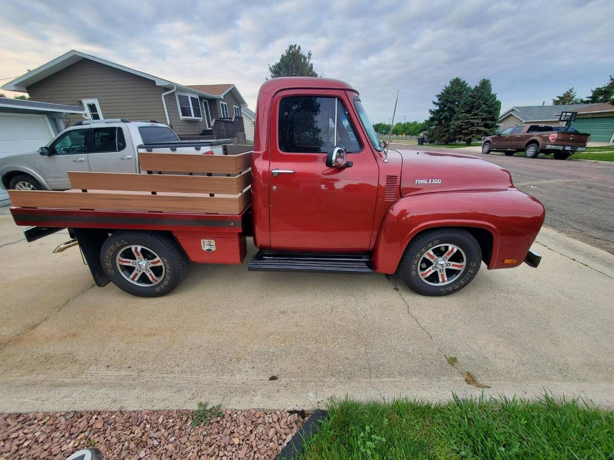 Ford-f100-1954-3