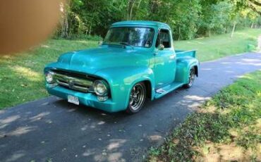 Ford-f100-1954-3