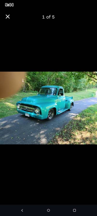 Ford-f100-1954-3