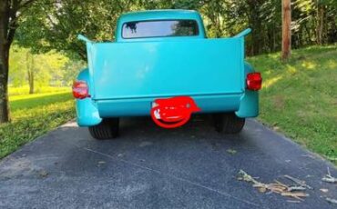 Ford-f100-1954