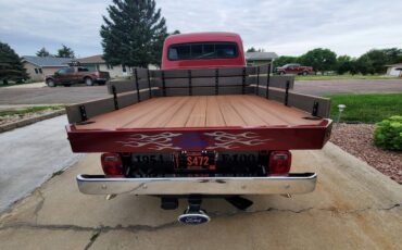 Ford-f100-1954-4