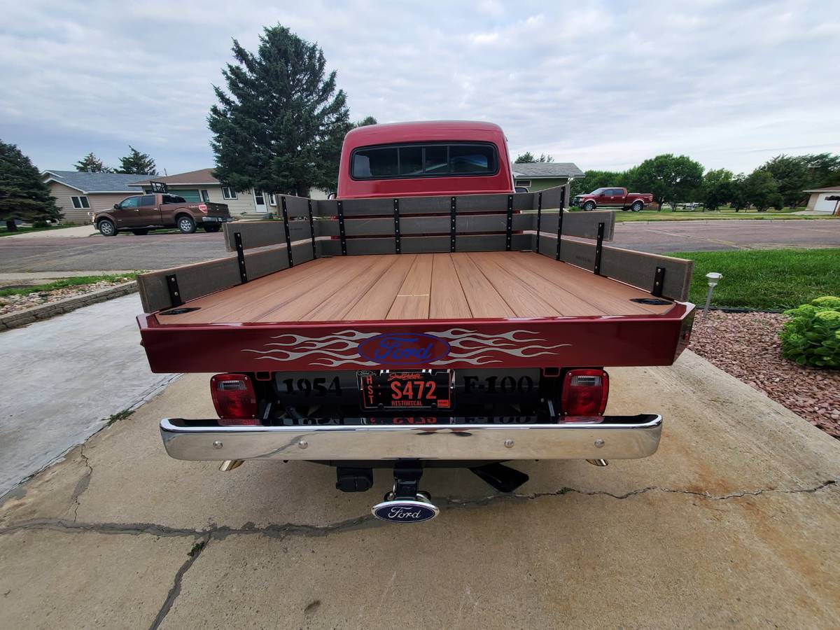 Ford-f100-1954-4