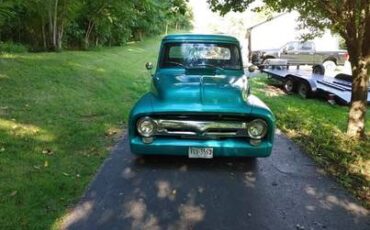 Ford-f100-1954-4
