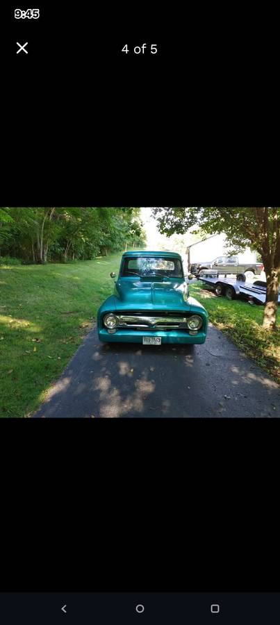 Ford-f100-1954-4