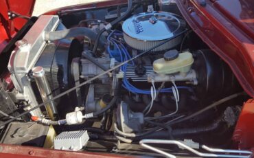 Ford-f100-1954-5