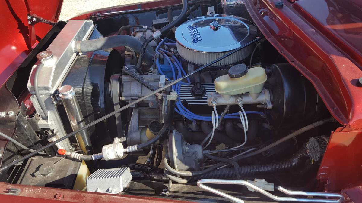 Ford-f100-1954-5