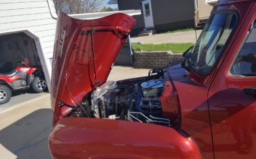 Ford-f100-1954-6